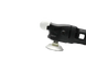 Полировальная машина с ротационным вращением MaxShine M550 Rotary Polisher