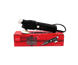 Полировальная машина с ротационным вращением MaxShine M550 Rotary Polisher