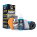 Набор для полировки и защиты фар Chemical Guys Headlight Restoration Kit GAP401-2770 фото 1 Merkusdetailing