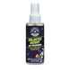 Ароматизатор воздуха и нейтрализатор запахов Chemical Guys Galactic Scent 118 мл AIR255_04-2326 фото 1 Merkusdetailing