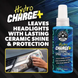 Набор для полировки и защиты фар Chemical Guys Headlight Restoration Kit GAP401-2770 фото 4 Merkusdetailing