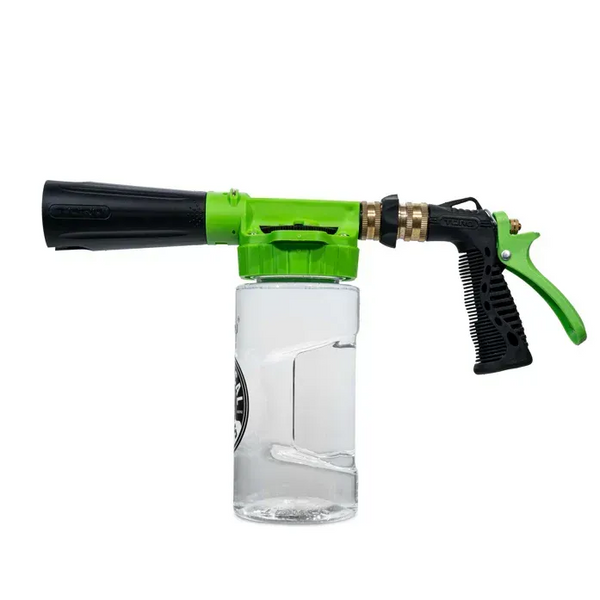 Пенообразователь Chemical Guys TORQ Foam Blaster 6 Pro