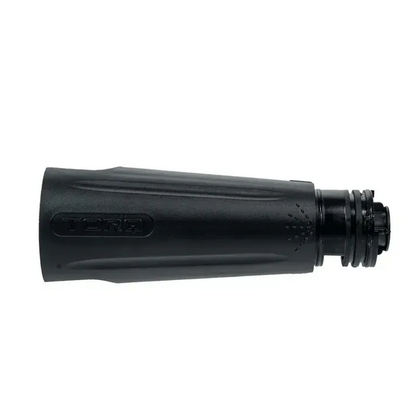 Пенообразователь Chemical Guys TORQ Foam Blaster 6 Pro