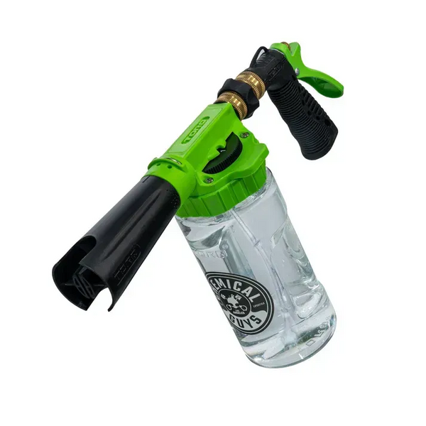 Пенообразователь Chemical Guys TORQ Foam Blaster 6 Pro