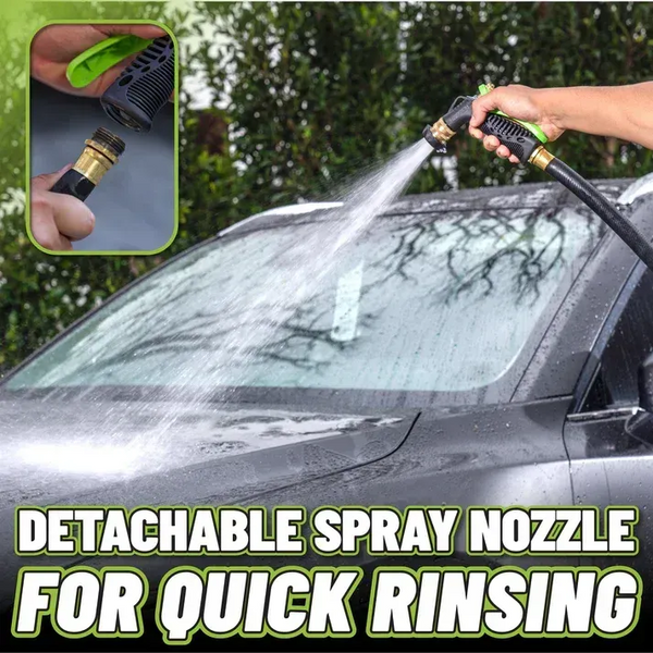 Пенообразователь Chemical Guys TORQ Foam Blaster 6 Pro