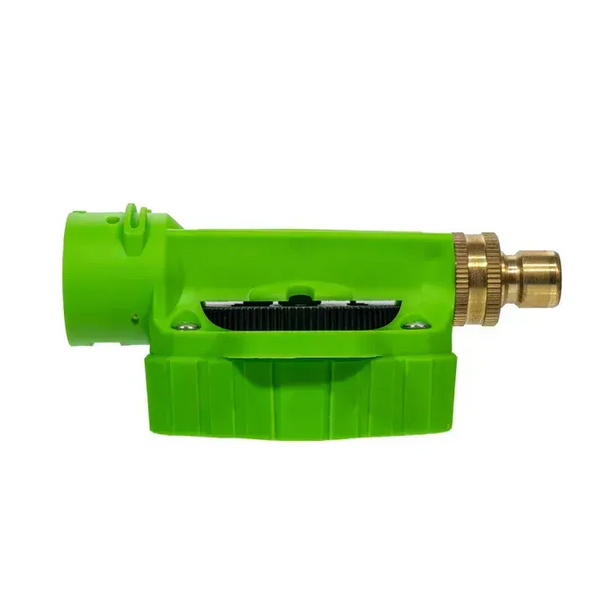Пенообразователь Chemical Guys TORQ Foam Blaster 6 Pro