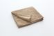РУШНИК З МІКРОФІБРИ СВІТЛО-КОРИЧНЕВИЙ WORKHORSE PROFESSIONAL GRADE TAN XL 60*40 см MIC362-1573 фото 1 Merkusdetailing
