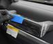 Ракель мини для работы с полиуретановой плёнкой SGCB Mini Squeegee