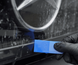 Ракель мини для работы с полиуретановой плёнкой SGCB Mini Squeegee