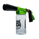 Пенообразователь Chemical Guys TORQ Foam Blaster 6 Pro