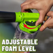 Пенообразователь Chemical Guys TORQ Foam Blaster 6 Pro
