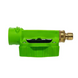 Пенообразователь Chemical Guys TORQ Foam Blaster 6 Pro
